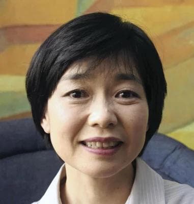 平木理化容疑者とは? 全仏オープン優勝を果たした元テニス選手、「ロマンス詐欺」事件で逮捕